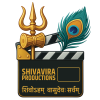 Shivavira Production PNG Logo